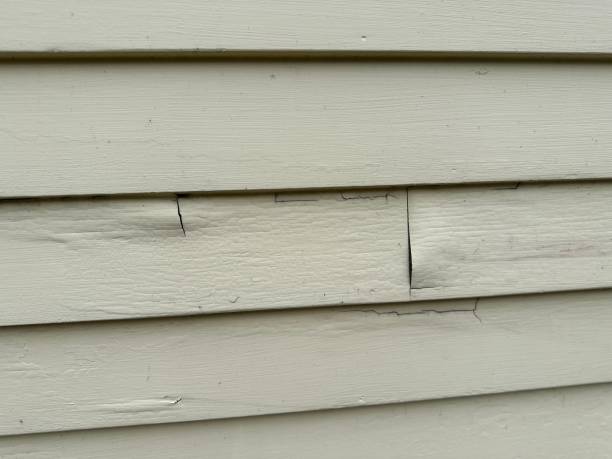 Best Stucco Siding  in Marysville, CA